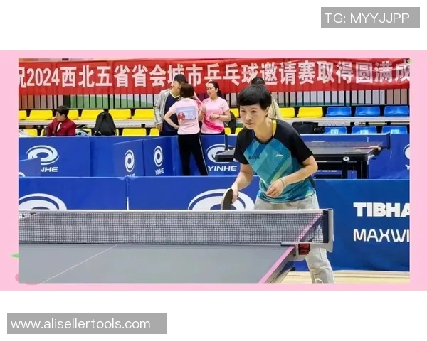 西安乒乓球队在全国锦标赛积分榜上以75分稳居第一名