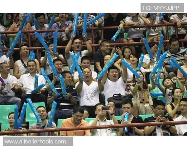 赛后分析成都羽毛球队与南京羽毛球队心理素质的较量与启示 赛后分析成都羽毛球队与南京羽毛球队心理素质的较量与启示