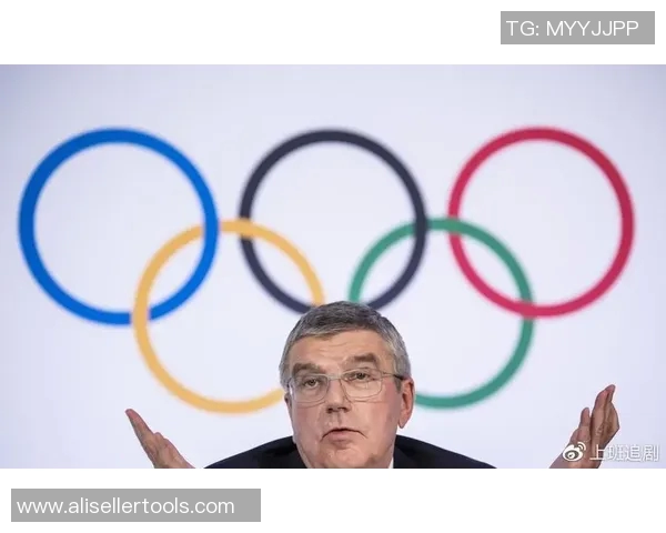 重庆排球队整体表现分析：压制对手与自身失误的双重影响