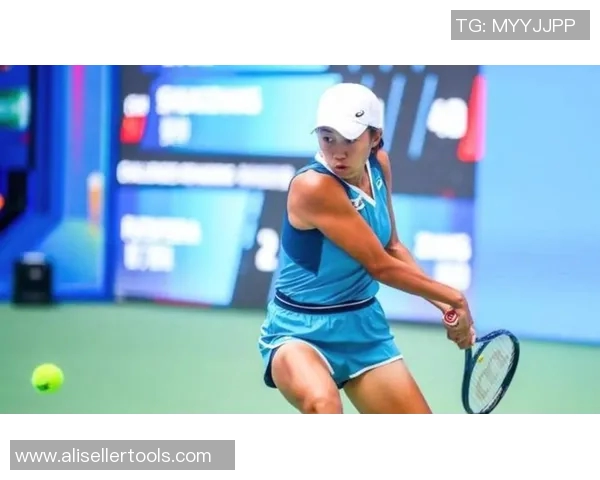 重庆网球队在全国网球团队协作排行榜中荣获第七名的佳绩引发关注 重庆网球队在全国网球团队协作排行榜中荣获第七名的佳绩引发关注