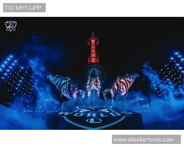 CSGO战术解析：深入探讨BLG战队的反击策略与执行技巧