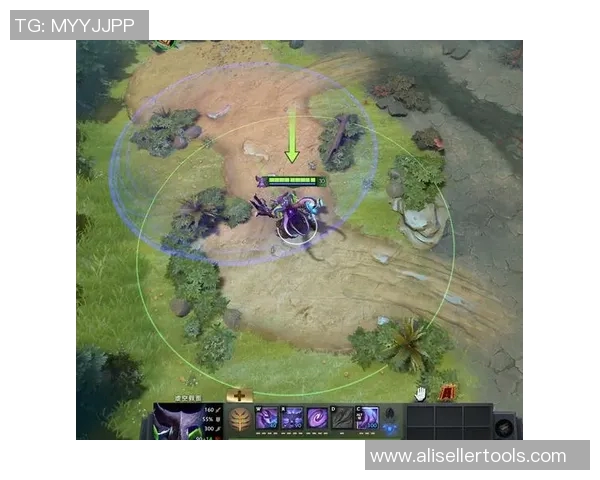 TES在DOTA2比赛中的快速决策引发热议与争议分析 TES在DOTA2比赛中的快速决策引发热议与争议分析