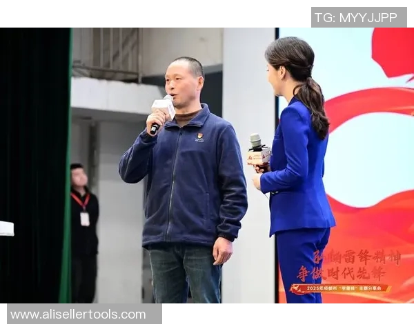 专访街舞领军人物黄娜揭秘她成功背后的心路历程与奋斗故事