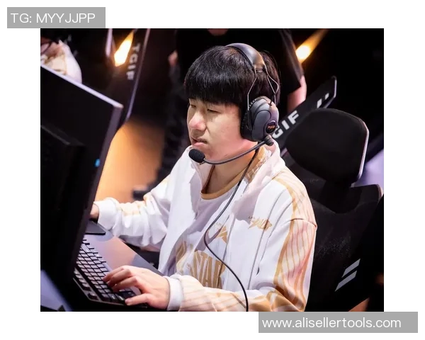 全明星赛分析：LNG战队实力展现与未来发展潜力探讨