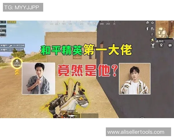 和平精英团队协作排行榜揭晓LNG战队荣登第八名引发热议 和平精英团队协作排行榜揭晓LNG战队荣登第八名引发热议