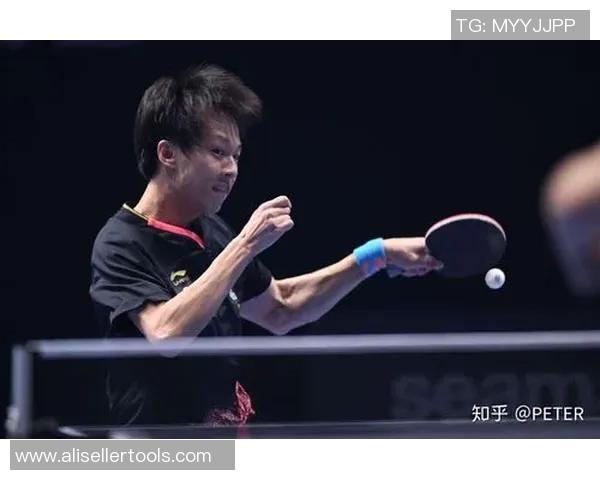 广州乒乓球队战术解析:深入探讨盯防体系的应用与效果 广州乒乓球队战术解析:深入探讨盯防体系的应用与效果