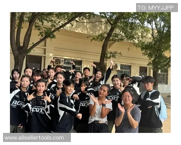 成都街舞队在阵地战中的胜负分析与未来发展展望 成都街舞队在阵地战中的胜负分析与未来发展展望