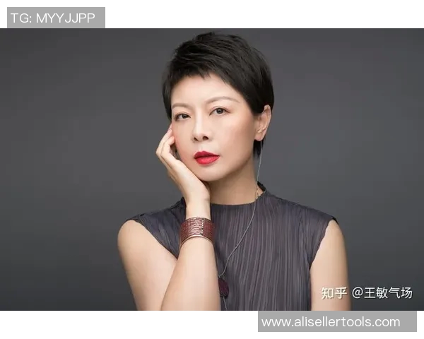 攀岩高手王敏分享成功秘诀与训练心得的独家专访 攀岩高手王敏分享成功秘诀与训练心得的独家专访