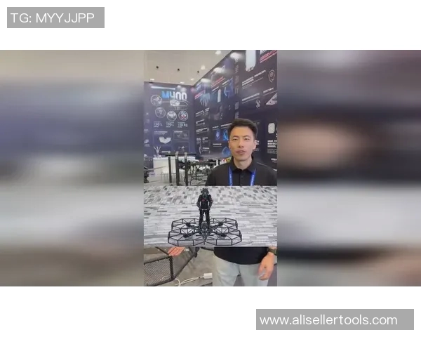 杭州滑板队的整体压制革新探索与实践之路全景分析 杭州滑板队的整体压制革新探索与实践之路全景分析