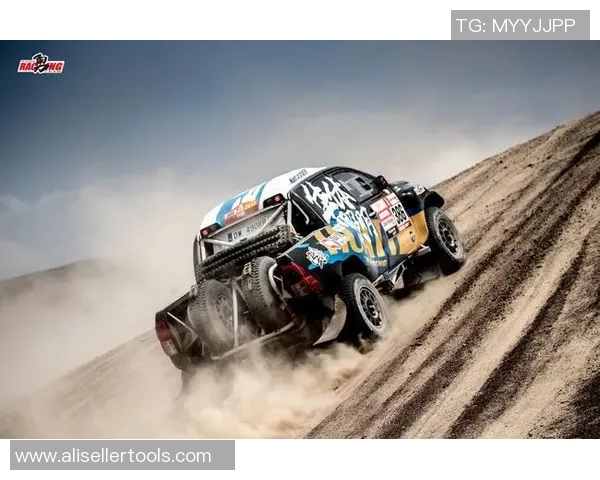 武汉攀岩队创新防反策略助力竞技水平提升与安全保障探索 武汉攀岩队创新防反策略助力竞技水平提升与安全保障探索