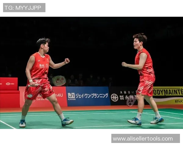 深圳羽毛球队与广州羽毛球队实力对比赛后分析与总结