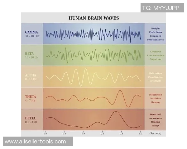 科学网球中的意识训练技巧与方法探讨与实践分享