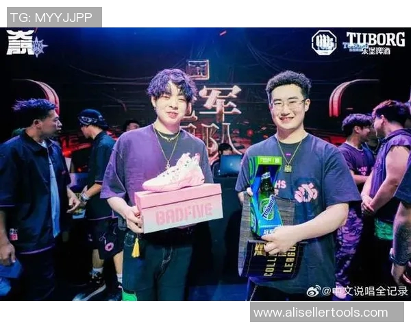 街舞战术解析：西安街舞队如何运用快攻体系赢得比赛优势