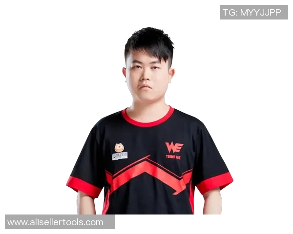 聚焦王者荣耀：WE战队近期状态分析与未来展望