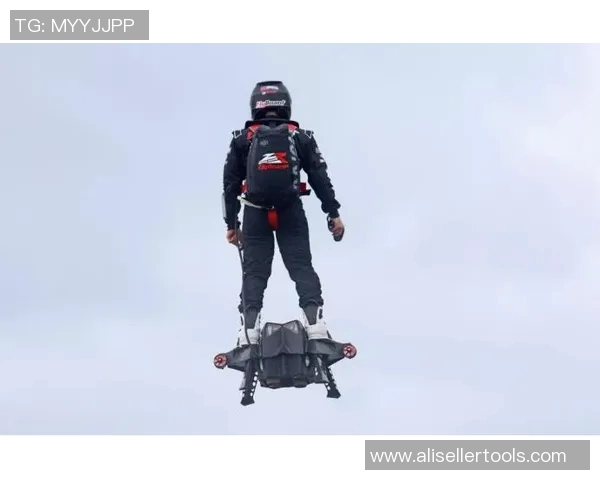 西安滑板队的防守策略与失误分析探讨滑板运动的未来发展