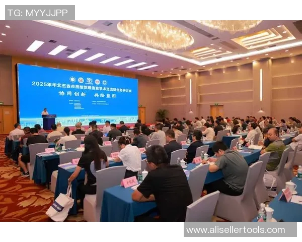 重庆乒乓球队灵活性探讨与训练方法的深度分析与实践分享