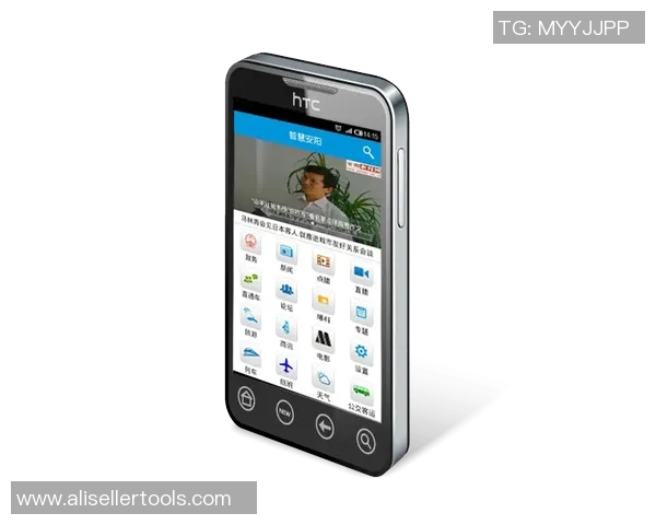 中天新闻直播：深入解析今日全球热点事件与本地重要新闻动态