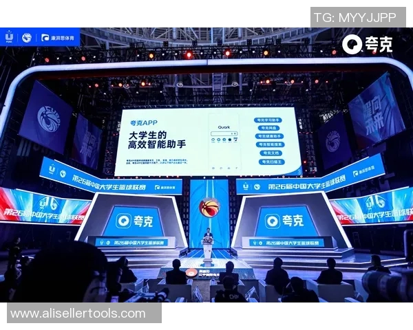 全新体育APP助你实时掌握赛事动态 精准分析数据提升观赛体验