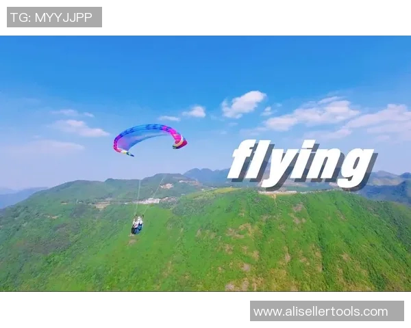 杭州极限运动队的整体压制现象及其对运动发展的深远影响分析