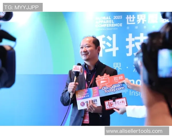 深度对话：杨磊如何在英雄联盟中找到自我与成长的旅程