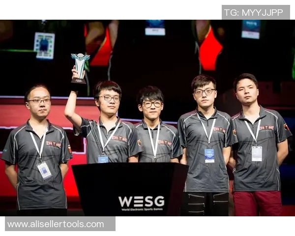 DOTA2最新力量排行榜揭晓WE战队荣获第二名佳绩