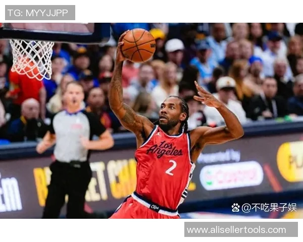 猛龙重生：探索NBA季后赛中的超级逆袭与突破之路