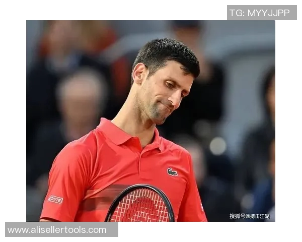 帕尔梅拉斯与庞特普激战正酣谁将赢得这场精彩对决