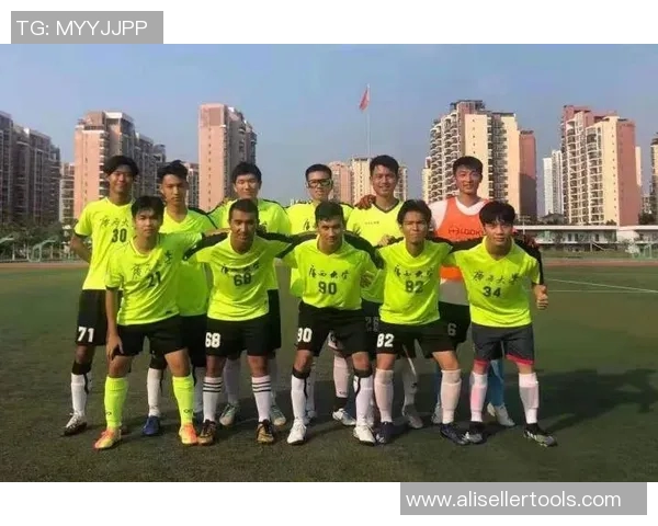 成都足球队荣登足球战术排行榜第九名展现强劲实力与潜力