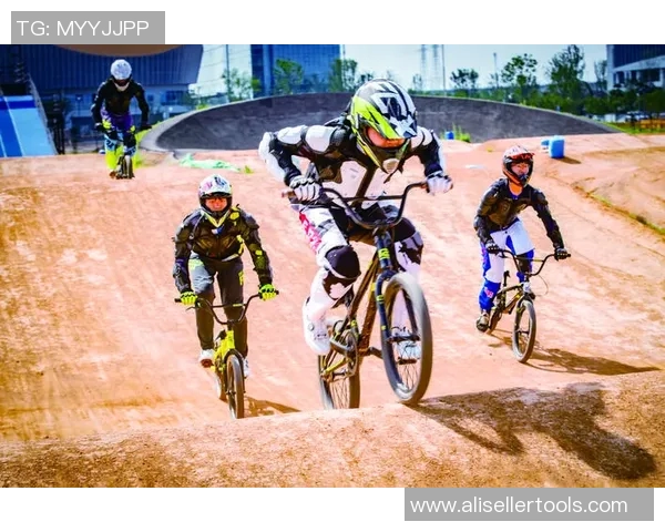 杭州极限运动队现状分析与发展前景探讨