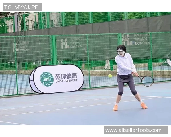 网球盛宴：深入了解杭州网球队的默契配合与战术策略