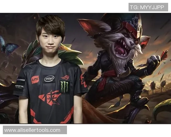 V5在世界大师赛中的速度表现分析与战术解读