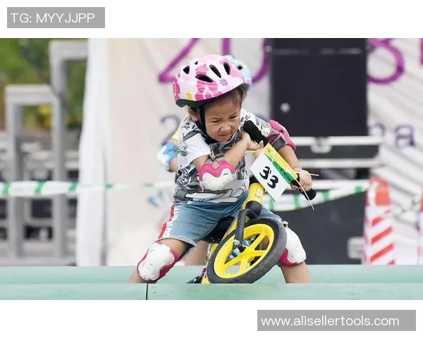 北京极限运动队与重庆极限运动队比赛复盘及经验总结分析