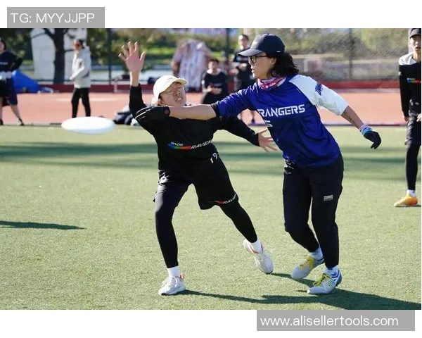 重庆飞盘队与北京飞盘队实力对比赛后分析与总结