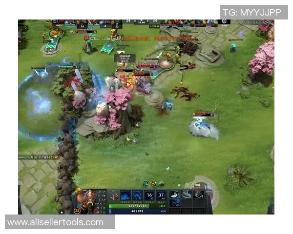 DOTA2实力排行榜更新FPX荣登第八名展现强劲实力