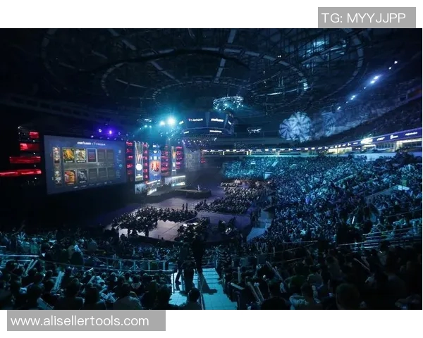 LNG战队在DOTA2赛事中的灵活性分析与战术应用探讨